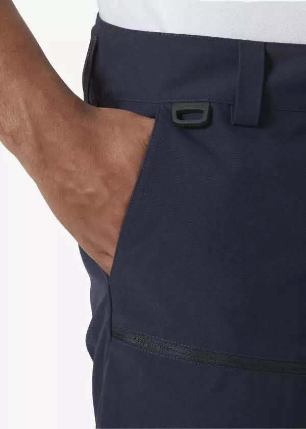 Helly Hansen Crewline Cargo Shorts