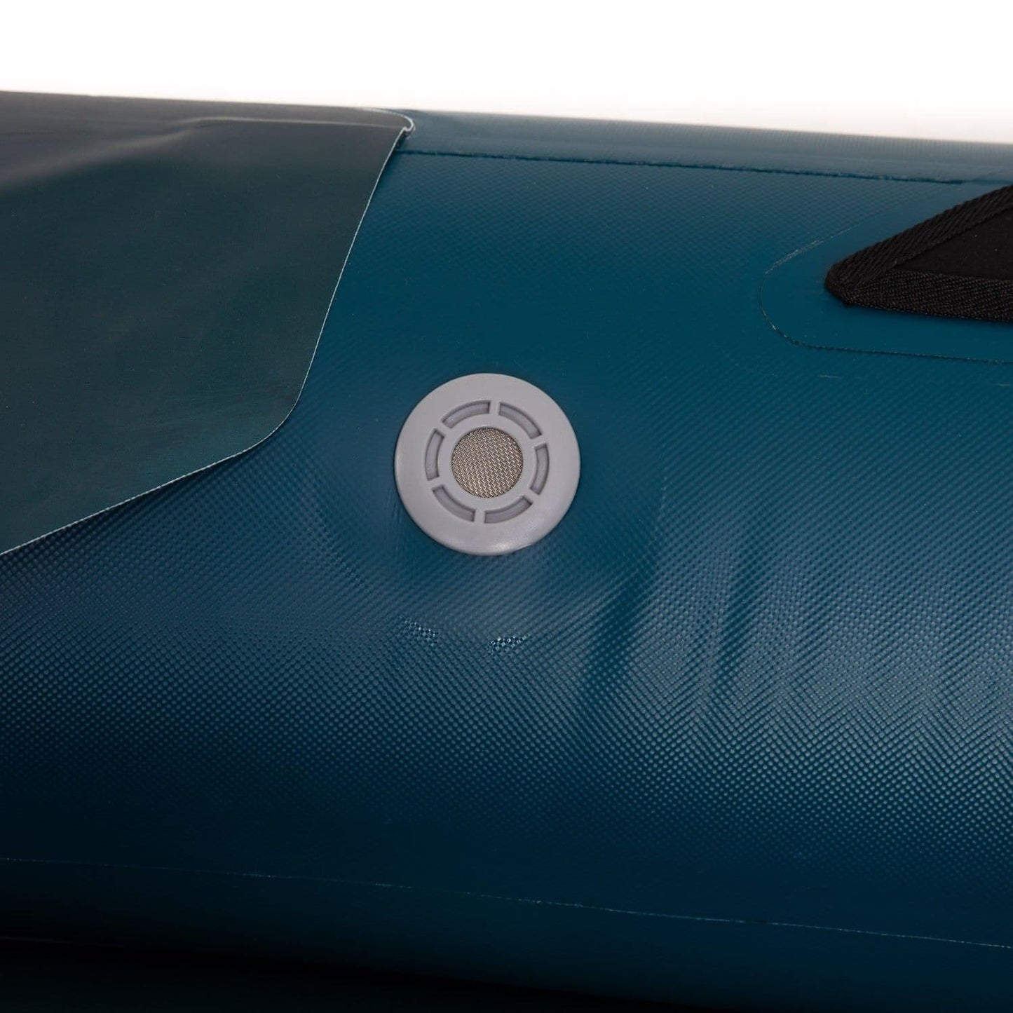 Jobe Adventure Gama Inflatable Kayak