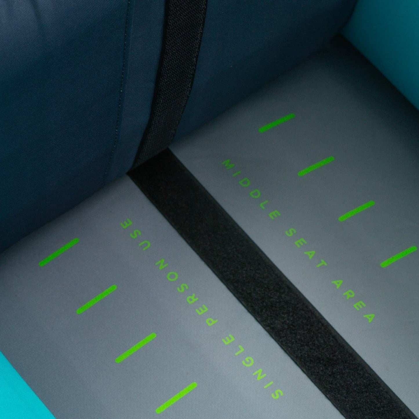 Jobe Croft Inflatable Kayak