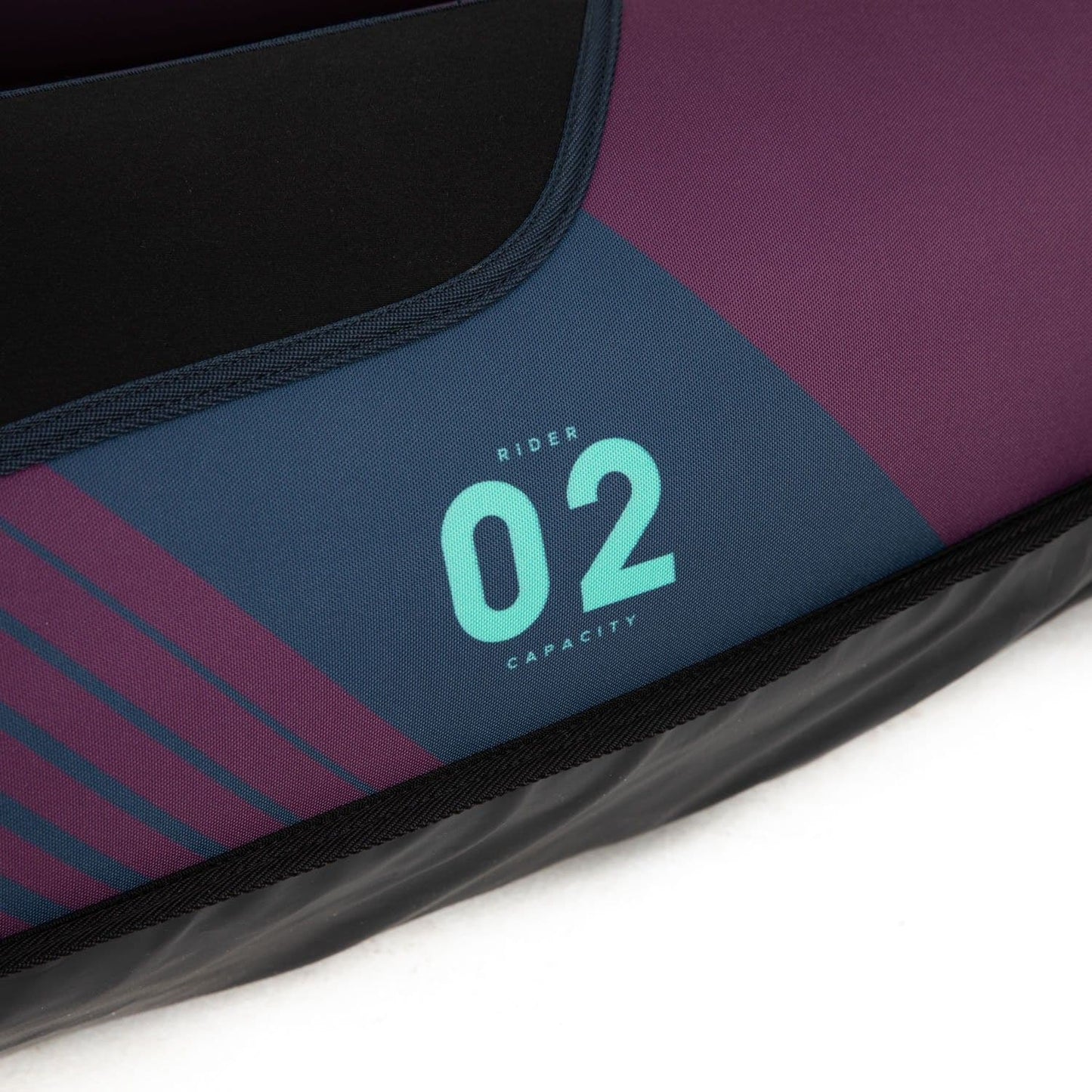 Jobe Croft Inflatable Kayak
