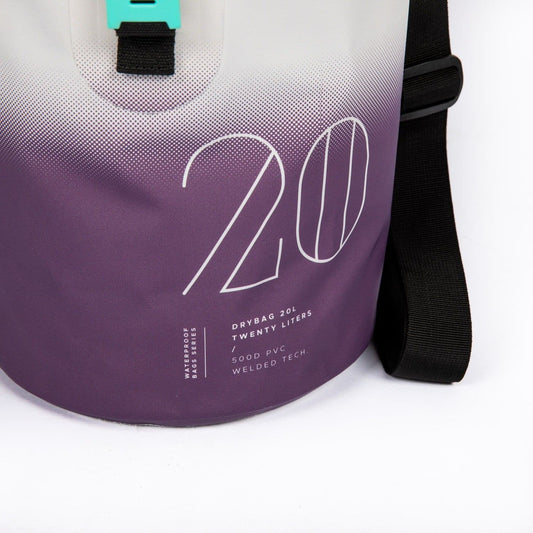 Jobe Dry Bag 2025 20L