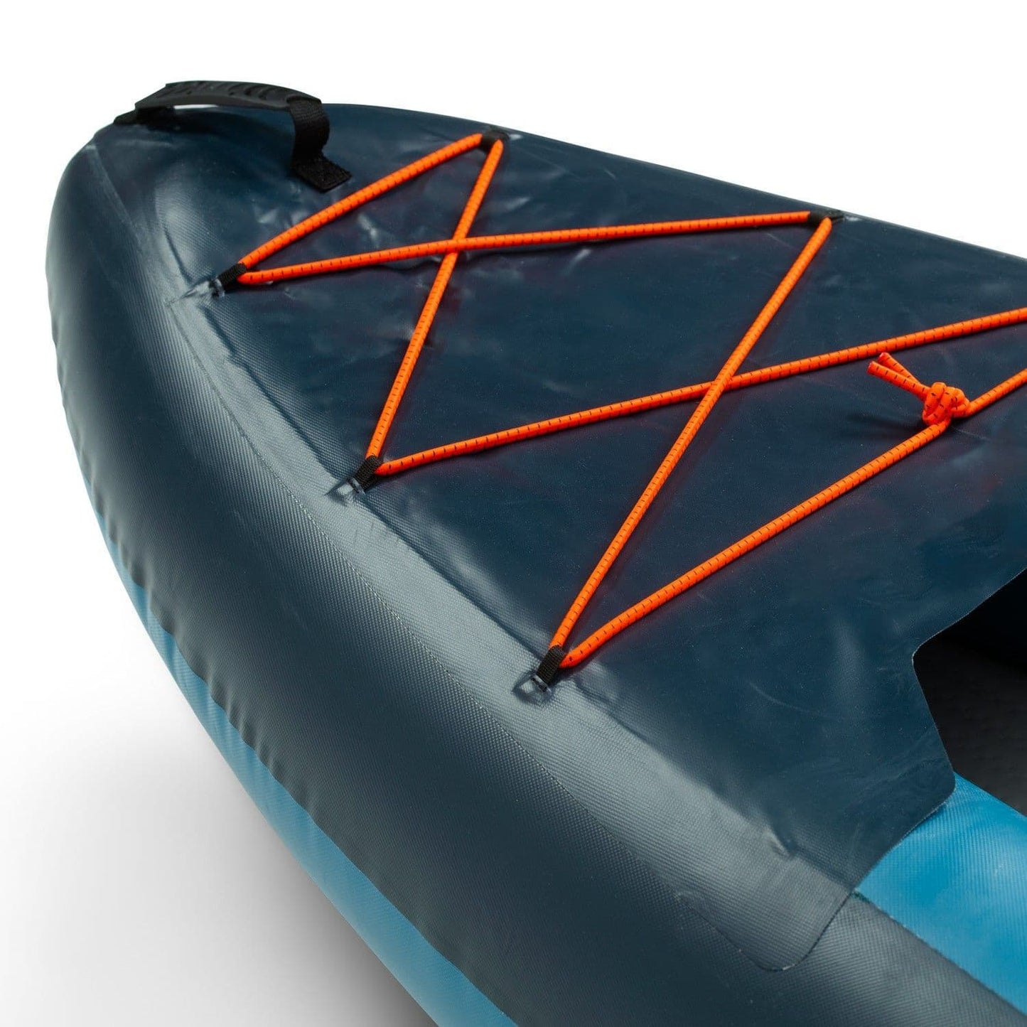 Jobe Adventure Gama Inflatable Kayak