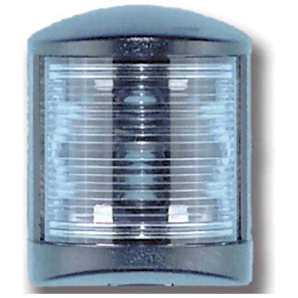 Trem Midi Navigation Light Masthead 12V