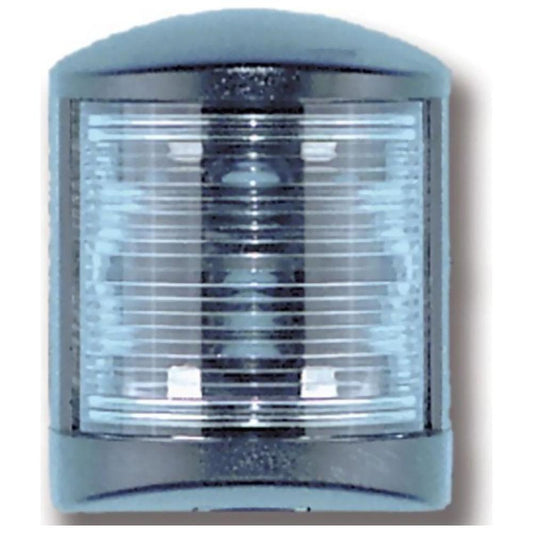 Trem Midi Navigation Light Masthead 12V