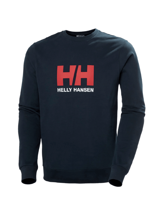Men's Helly Hansen HH Logo 2.0 Sweatshirt