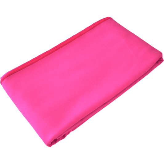 Large Microfibre Quick Dry Towel Open Water Swimming