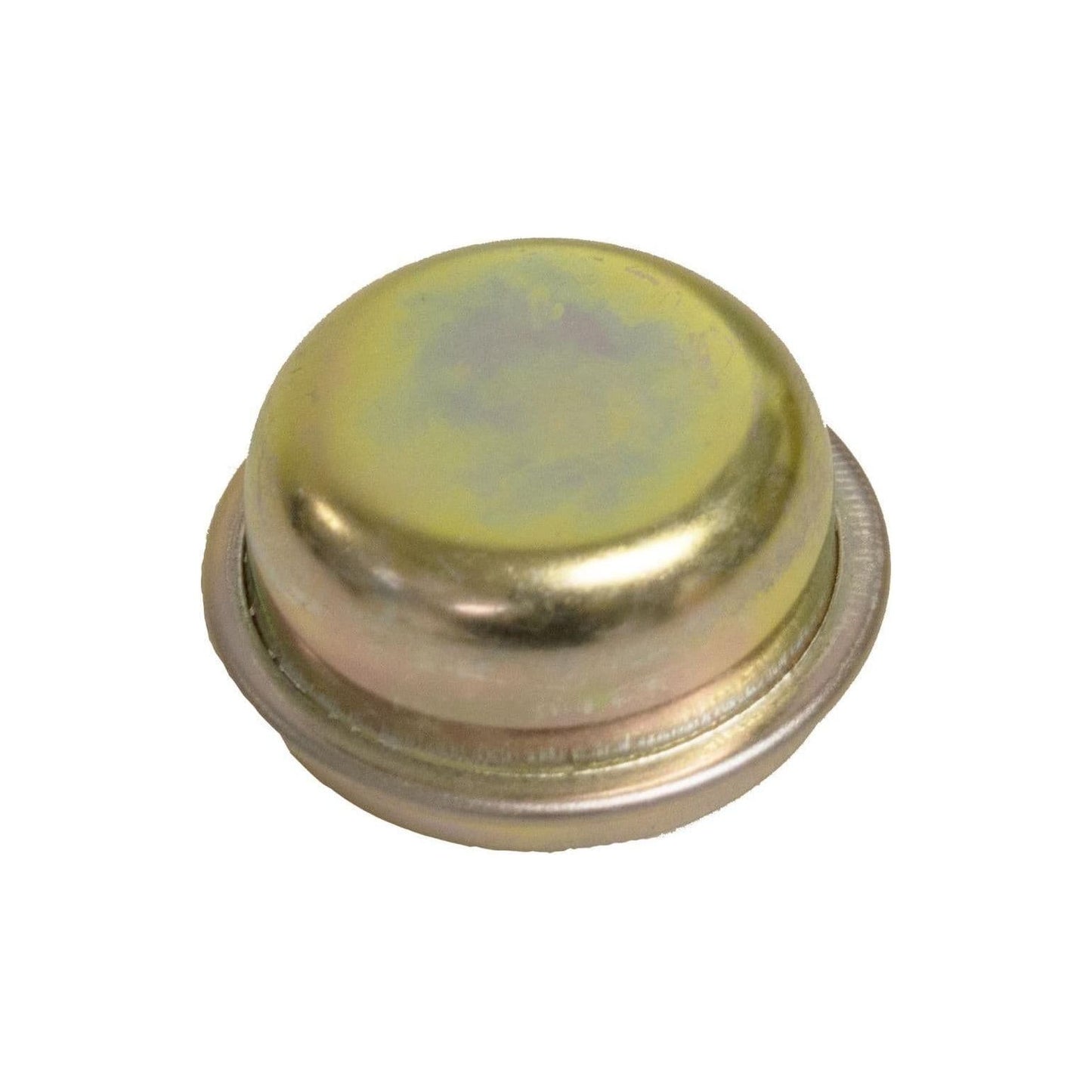 Maypole Boat Trailer Taper Roller Hub 4 Stud MP4180