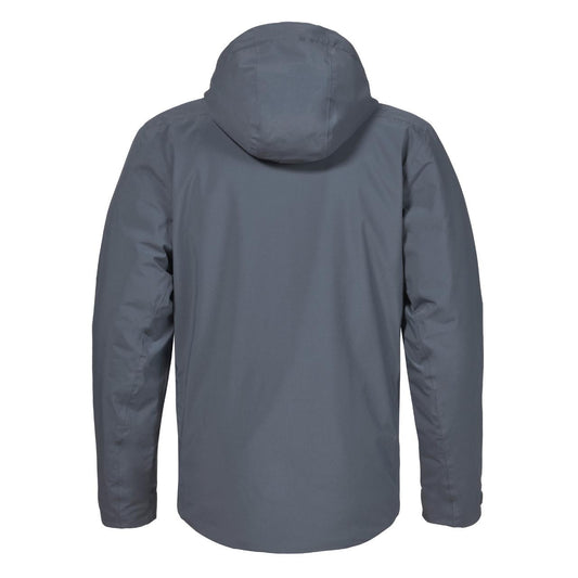 Musto Men's BR1 Primaloft Midlayer Jacket