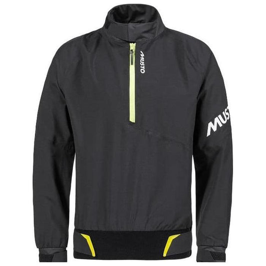 Musto Championship Dinghy and Inshore Smock 82093