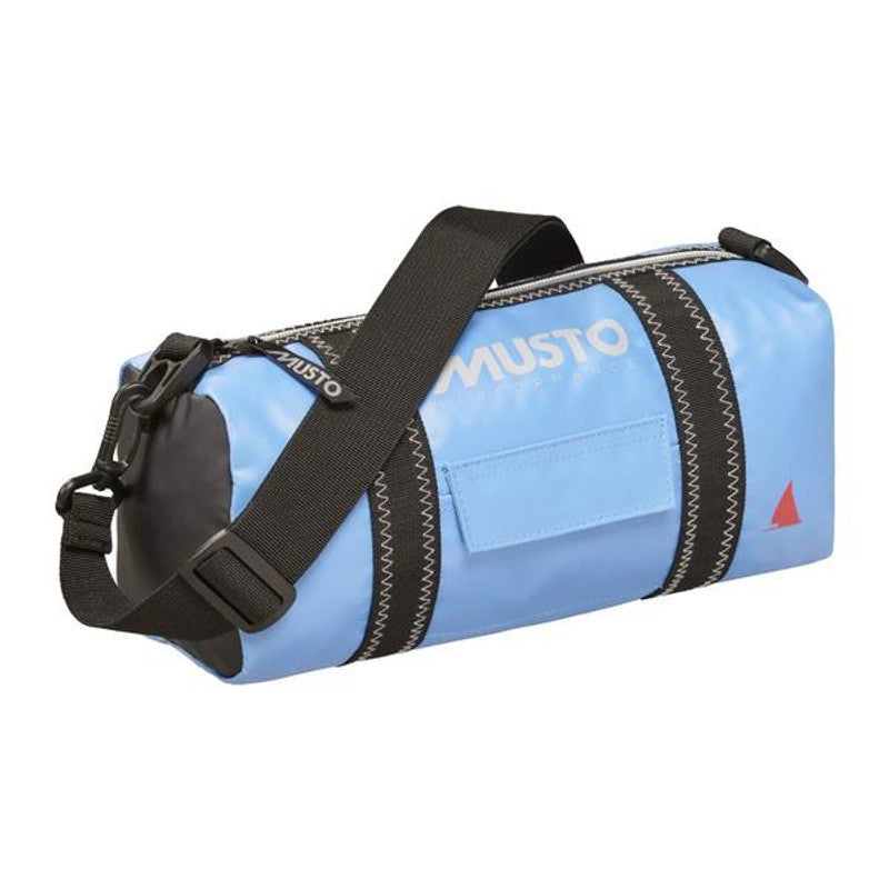 Musto Genoa Mini Carryall Bag 2.0