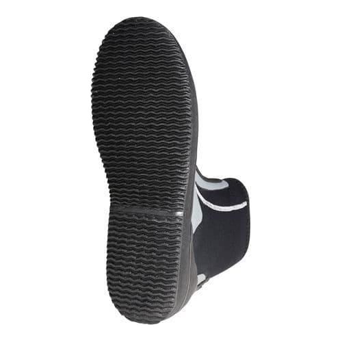 Neoprene Zip Boot Crewsaver