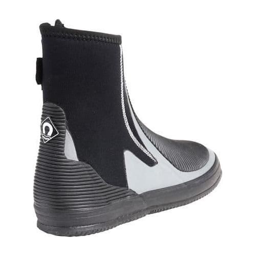 Neoprene Zip Boot Crewsaver