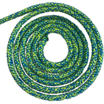 Liros Magic Sport Polyester Rope