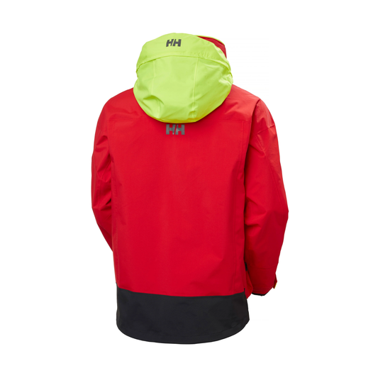 Helly Hansen Men's Pier 3.0 Jacket XL