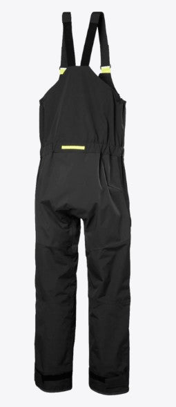 Pier Coastal Sailing Bib 4.0 Navy