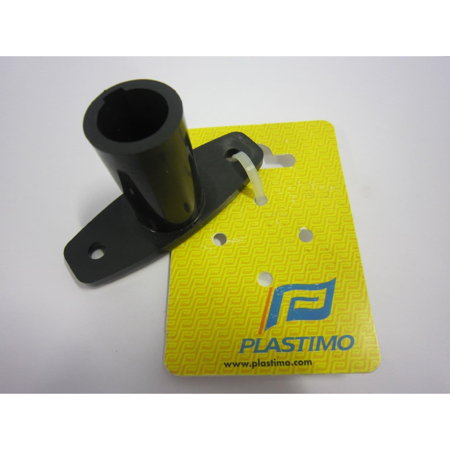 Plastimo Top Mounted Rowlock Socket PVC (43588)