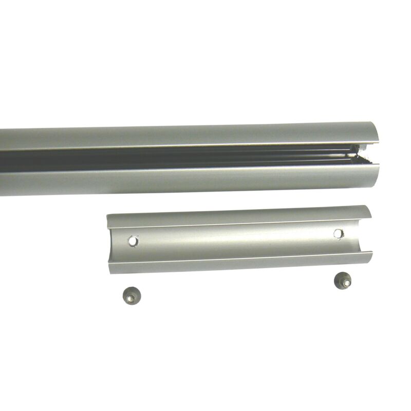 Plastimo Additional Spar Package for S Model Reef Furler