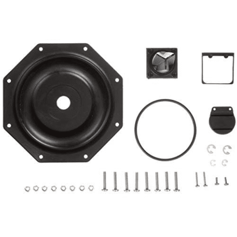 Henderson Mk5 Service Kit AK8050