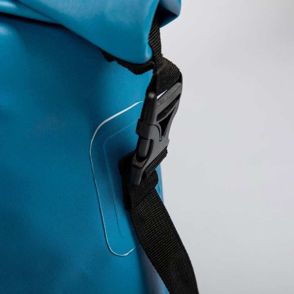 Jobe Dry Bag 2025 30L