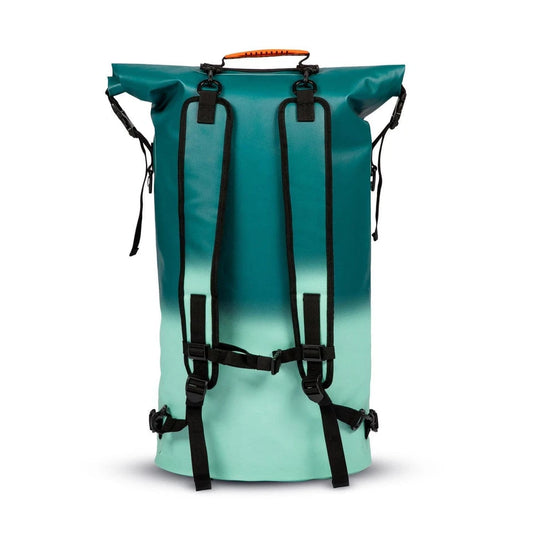 Jobe Dry Bag 2025 50L