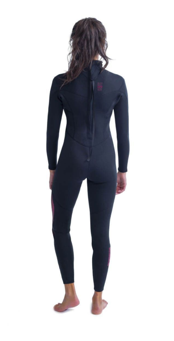 Jobe Savannah Fullsuit 2mm