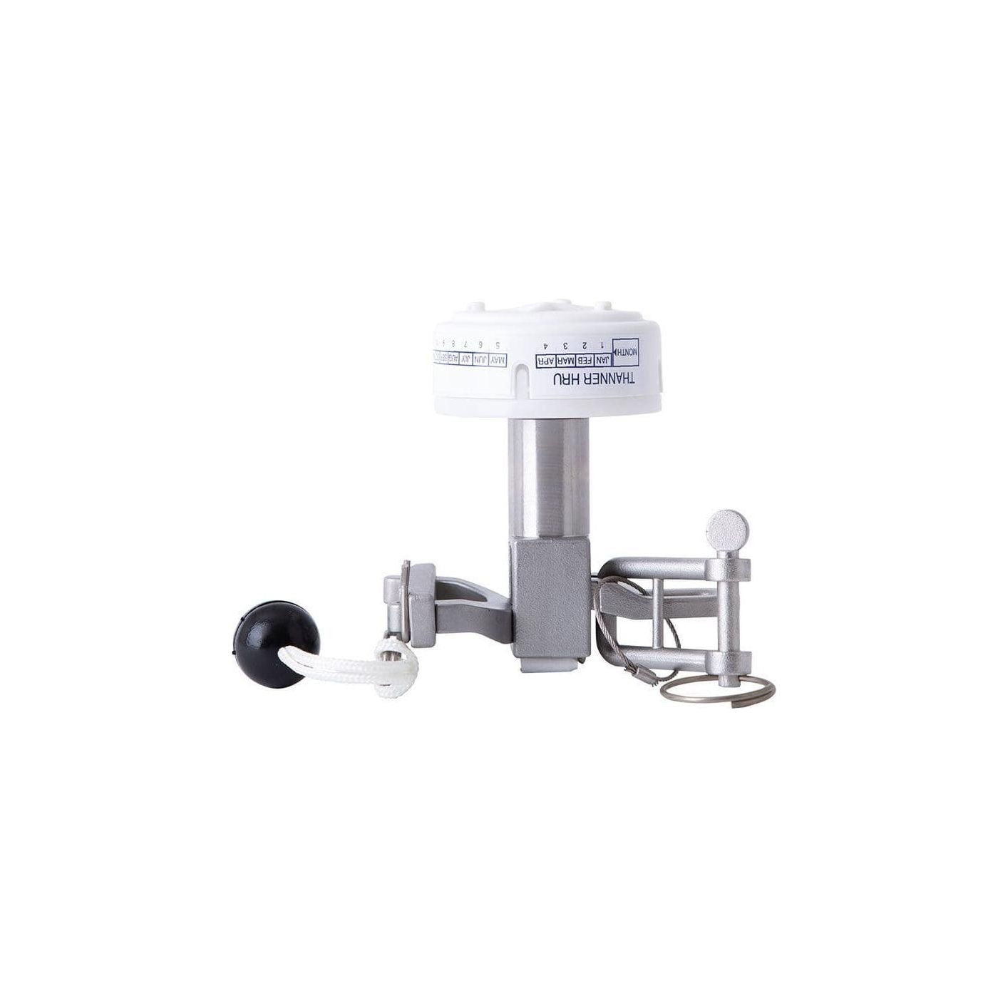 Seago Hydrostatic release unit liferafts leisure