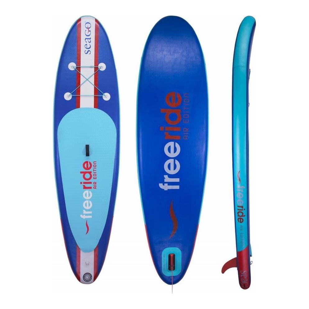 Seago Stand Up Paddles Board FREERIDE SUP
