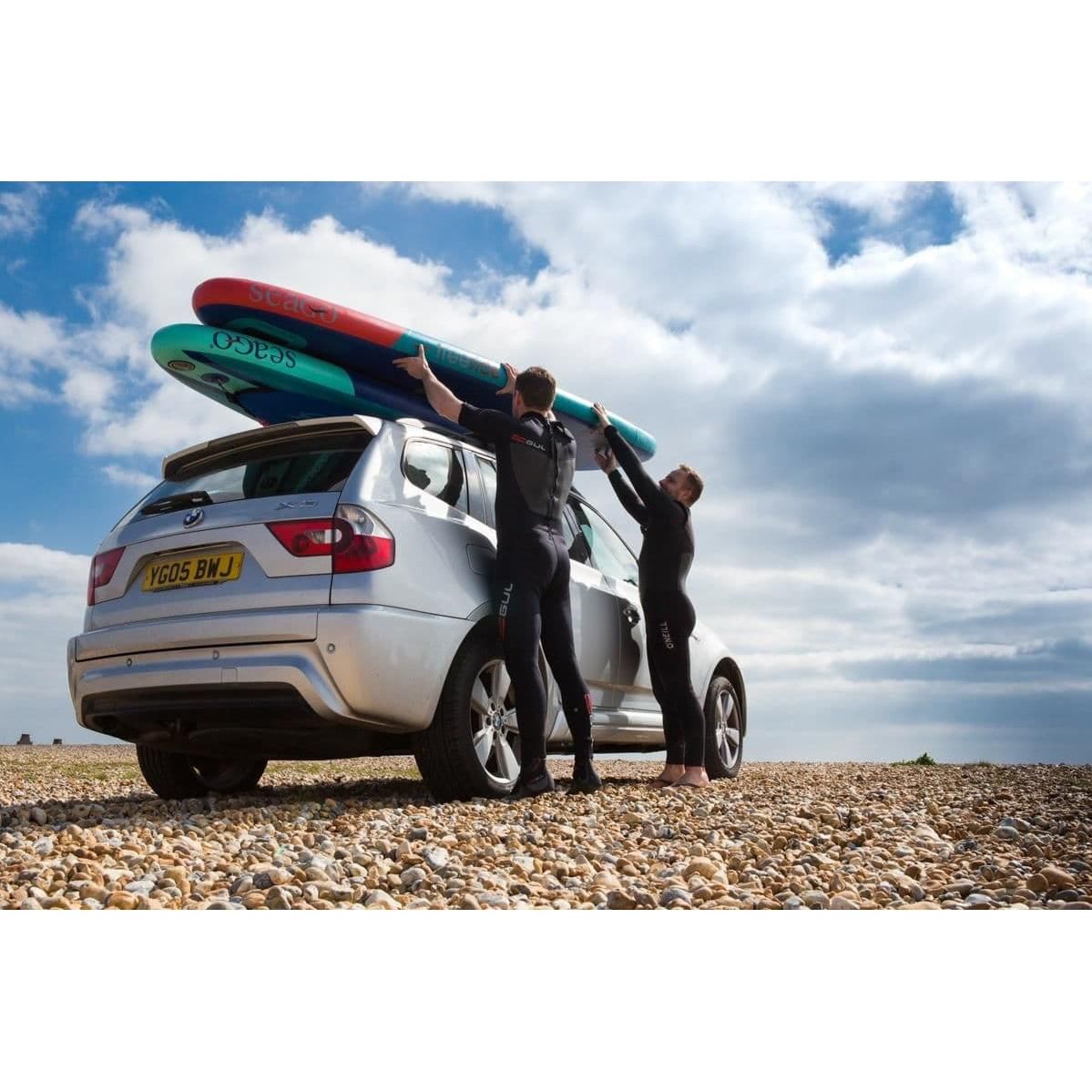 Seago Stand Up Paddles Board Glide SUP