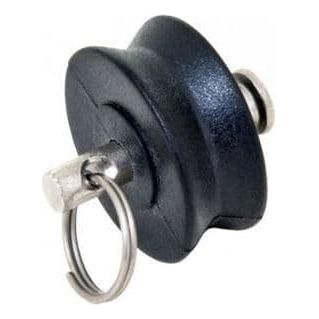 Selden Sheave 20mm Diameter Masthead