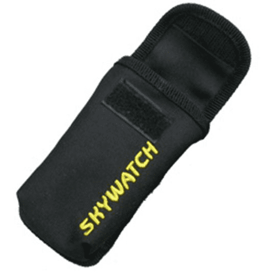 Skywatch Xplorer Wind Instrument Pouch (17550)
