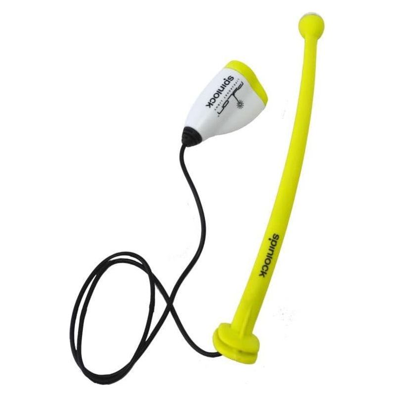 Spinlock Lifejacket Light Pylon 23cm LED Auto