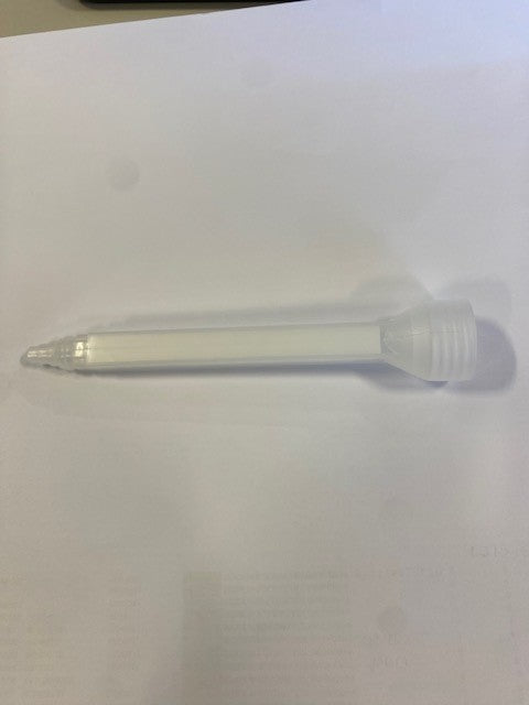 WEST SYSTEM STATIC MIXING NOZZLES FOR SIX10