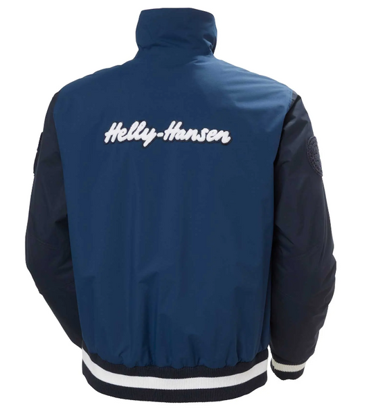 Men's Helly Hansen Après Ski Varsity
