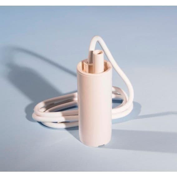 Whale Standard 12v Submersible Pump GP1002