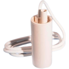 Whale Submersible Electric Galley Pump Premium GP1352