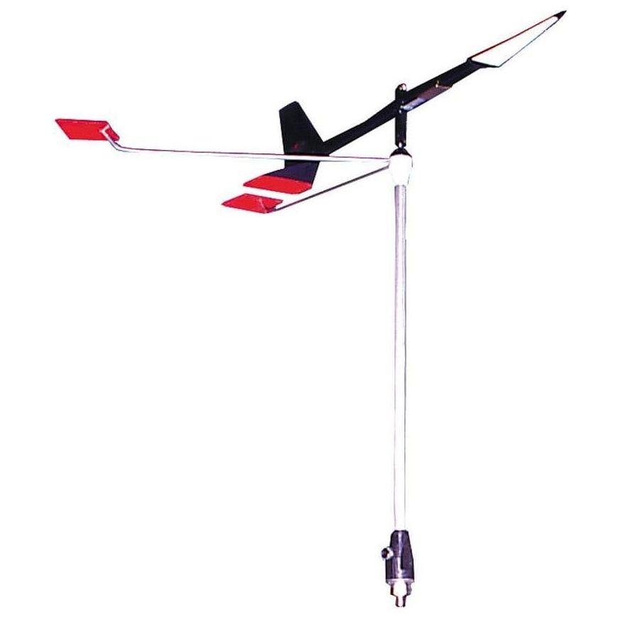 Windex 15 Wind Indicator (17415)
