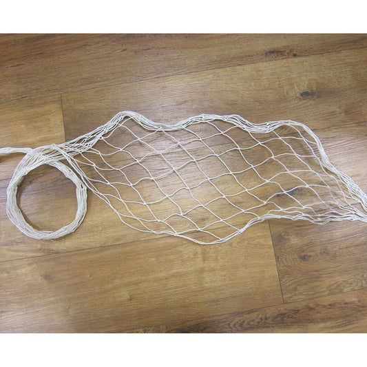 Yacht Marine Safety Guardrail Netting MOB