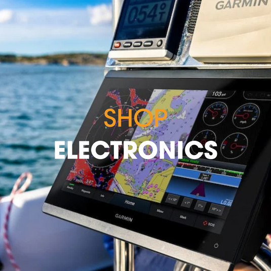 Marine Supplies Direct | Marine Products | Marine Clothing