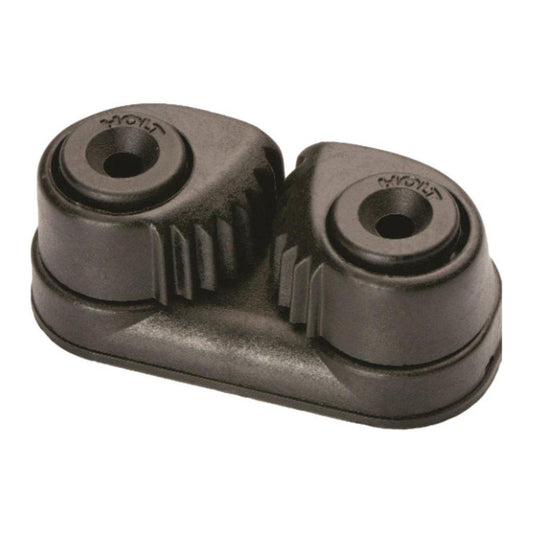 Nautos Composite 2 Row Ball Bear - HT91025*1