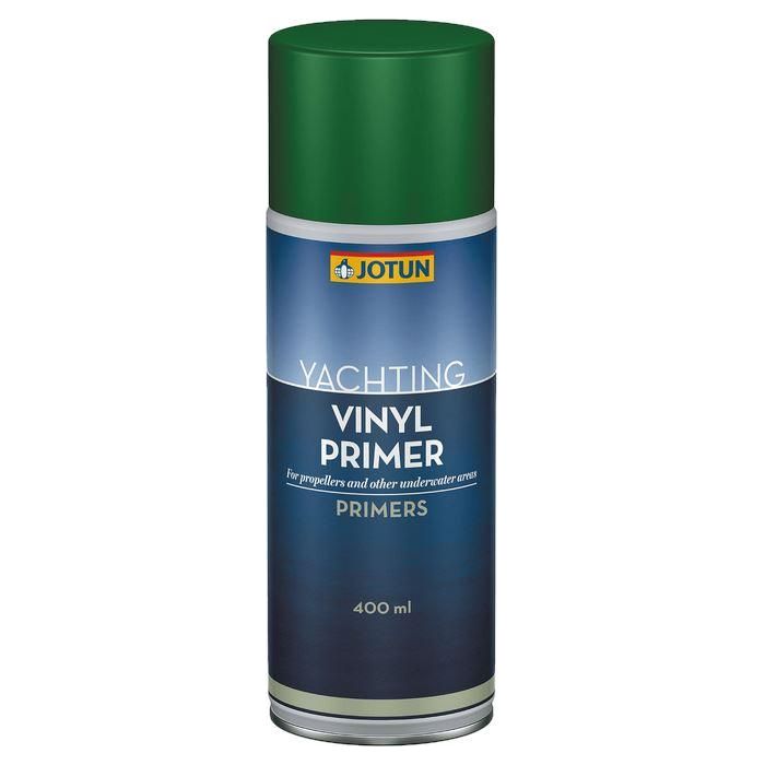 Jotun Vinyl Primer 0.4L Antifouling Propellers