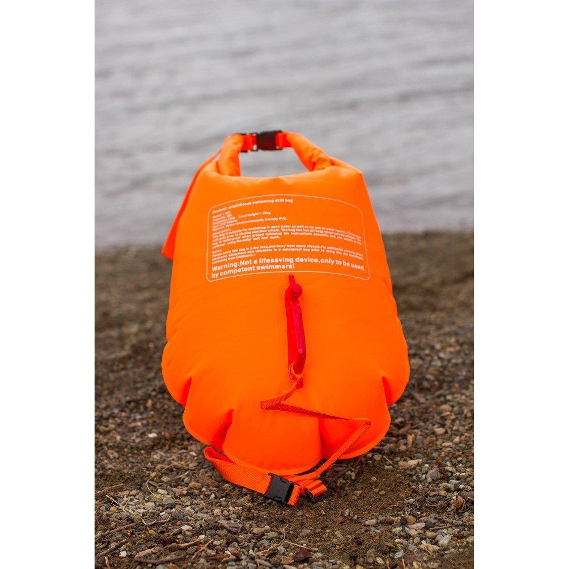 Swim Secure Dry Bag Extra Large 50L