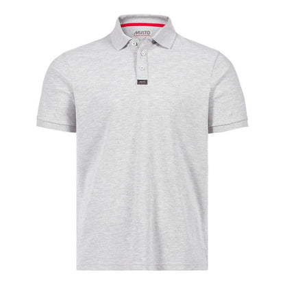 Musto Men's Essential Pique Cotton Polo Shirt