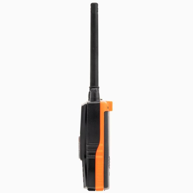 Cobra Handheld VHF Radio HH500
