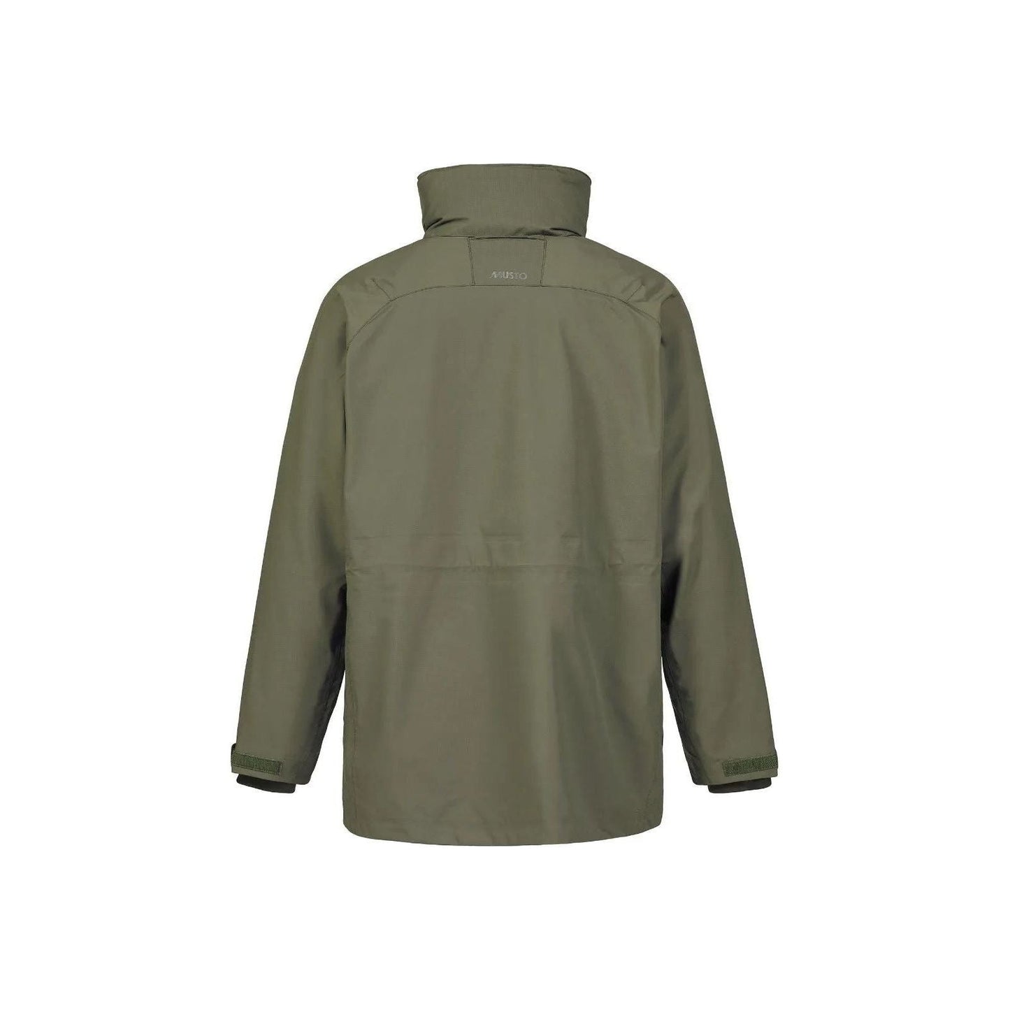 Musto Fenland Jacket 2.0 Country Outdoor