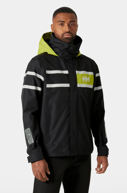 Helly Hansen Salt Original Sailing Jacket