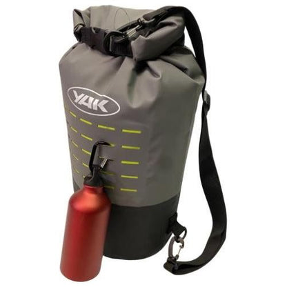 Crewsaver Yak Drypak Dry bag with Molle System 40L