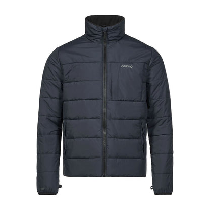 Musto Marina Primaloft 3 in 1 Parka