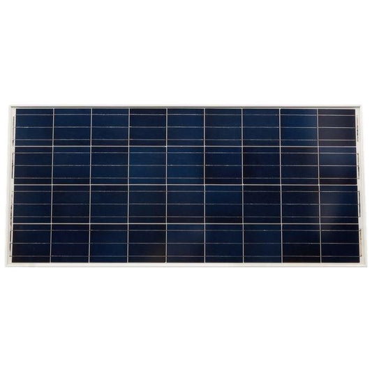 Victron Solar Panel 55W-12V Mono 545x668x25mm series 4a