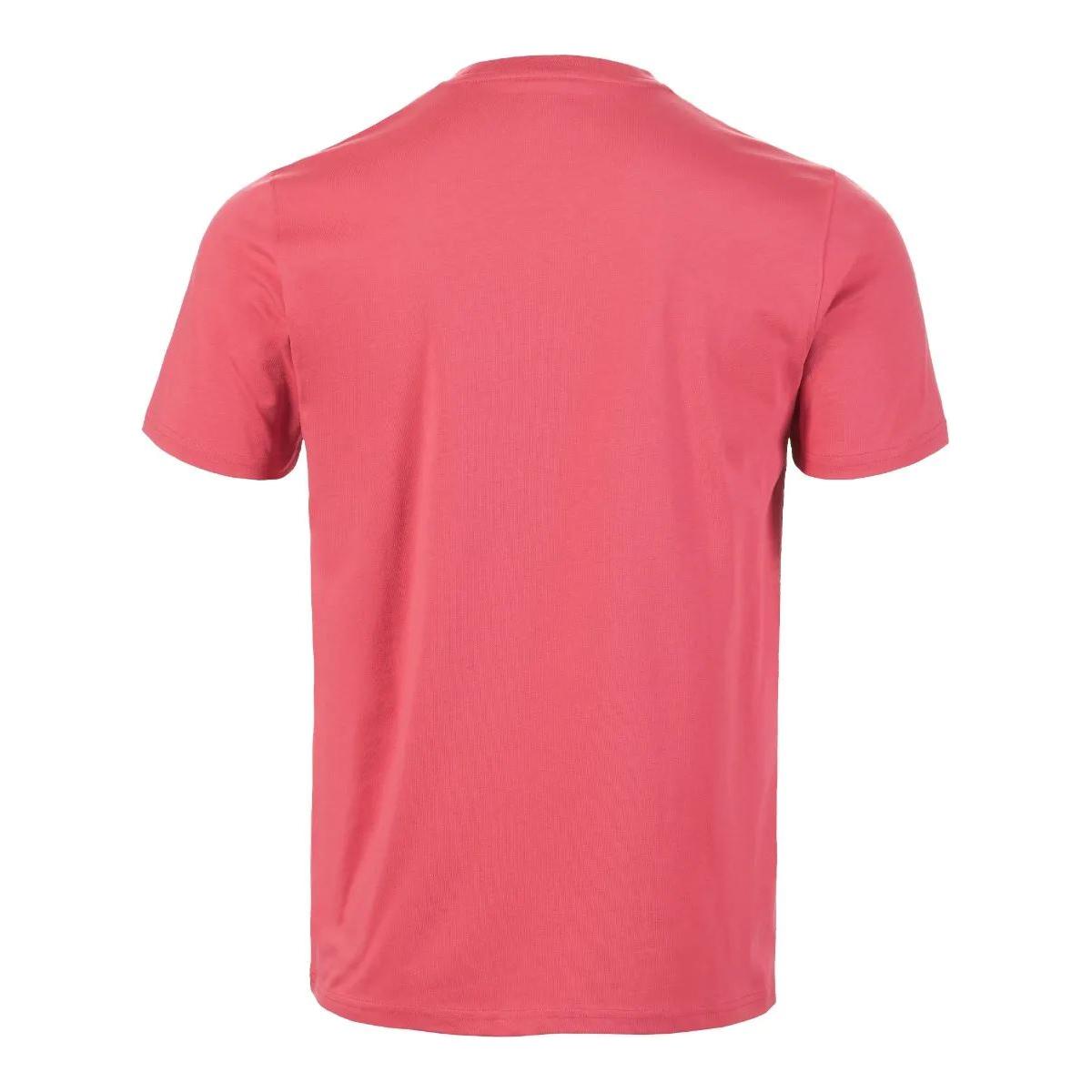 Musto Men's Classic T-Shirt