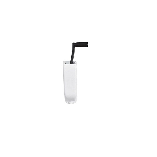 Winch Handle Pockets 260mm